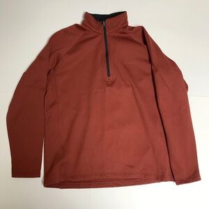 Columbia Men's Long Sleeve